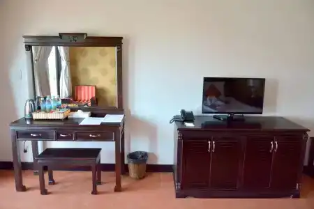Romana Resort & Spa - 25