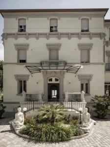Belvedere Mare - 0