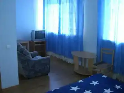 Европа - 2