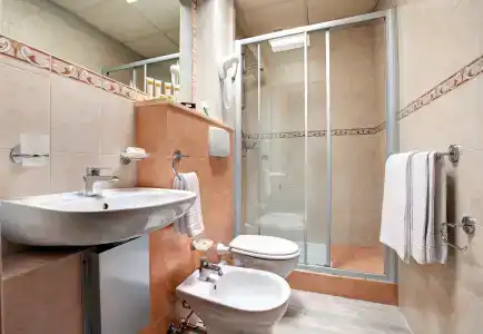 Porto Giardino - CDSHotels - 7