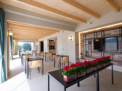 Dimora Del Monaco - 24
