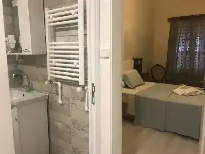 Adalar Konak - 52