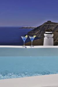 Trieris Villa & Suites - 17