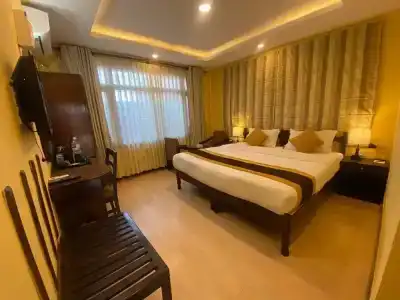 Thamel - 59