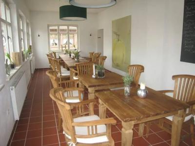 To`n Schlagboom - 8