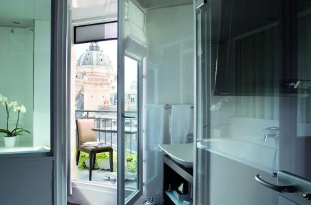 Grand Saint Michel - 102