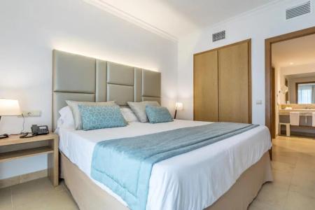 Zafiro Mallorca & Spa - 29