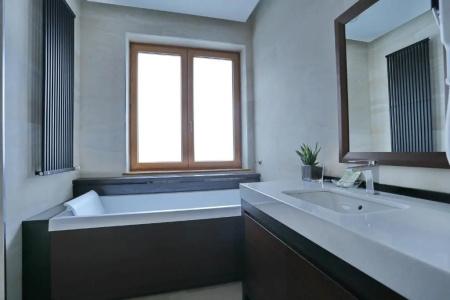 Belgreat Premium Suites - 53