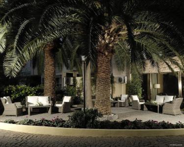 Best Western Plus Konak - 17