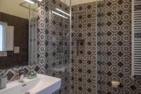 Albergo Diffuso Monopoli - 90
