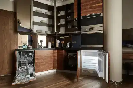 ApartBest Views - 18