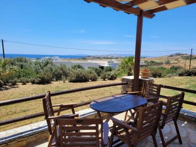 Aigaio Studios tinos - 153