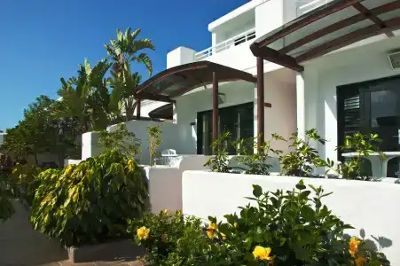 Relaxia Lanzaplaya - 17