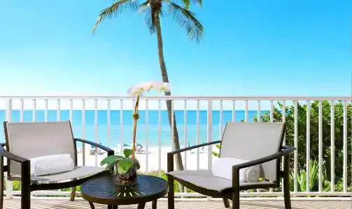 La Playa Beach & Golf Resort, a Noble House - 75