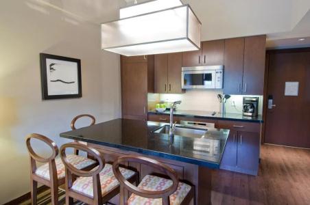 Evolution - 14