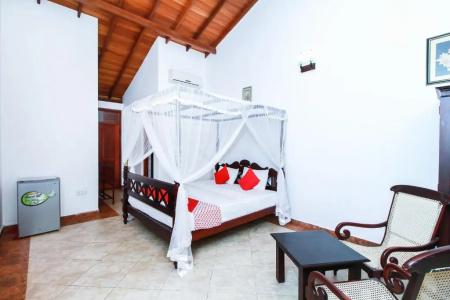 Chami Villa Bentota - 42