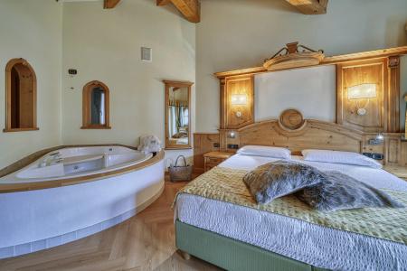 Brunet - The Dolomites Resort - 46