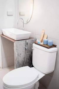 The c Samet Beach Resort Sha Plus - 42
