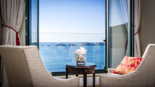 Royal Princess - 7
