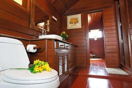 Baan Thai Lanna Pattaya - 517