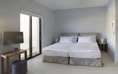 Aethrion Boutique Homes - 143