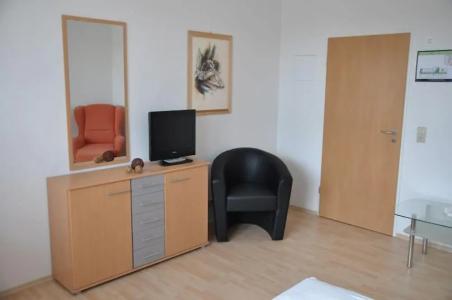 Restaurant Reuterhof - 24