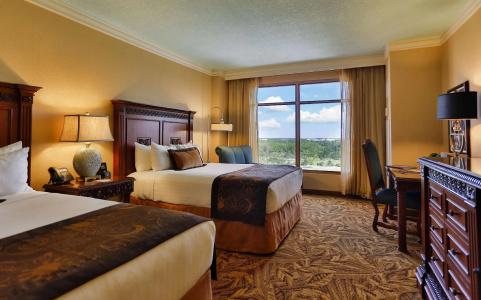 Rosen Shingle Creek Universal Blvd - 5