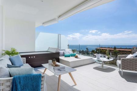 Royal Hideaway Corales Suites, by Barceló Group - 97