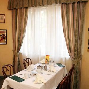 Lévay Villa - 24