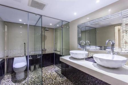 Patong Heritage Phuket - Sha Extra Plus - 65
