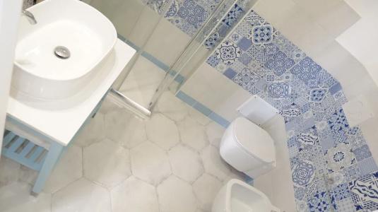 Kalinifta Rooms Apartment - 118