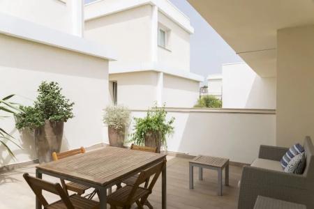 Resort Baia Scarlino - 74