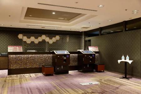Kyoto Tower - 15