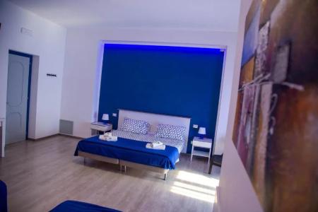 b&b Del Centro e Spa - 39