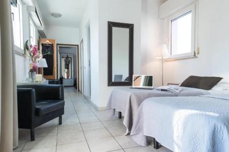 La Perla Rimini - 41