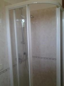 Residence i Morelli - 30
