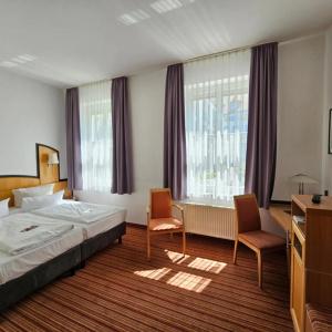 Am Kaisersaal - 47