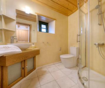Ritsos Guesthouse - 7