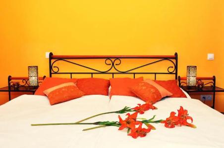 Design Romantick - 76