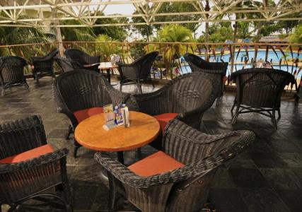 Swiss-Garden Beach Resort, - 20