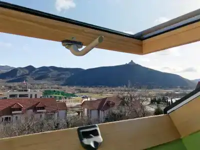 Aragvi - 64