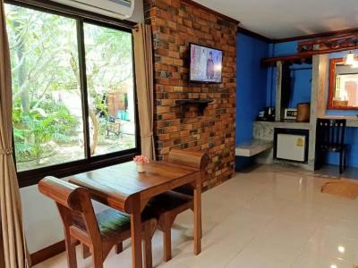 Lanta Riviera Resort - Sha Plus - 87