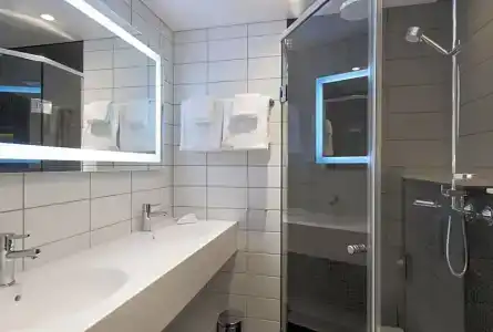 Thon Vika Atrium - 90