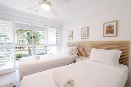 Cashelmara Beachfront - 36