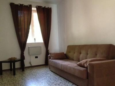 La Vila Maria - 3