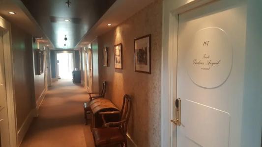 Angvik Gamle Handelssted - by Classic Norways - 14
