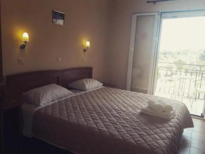 Dionysios Studios - 42