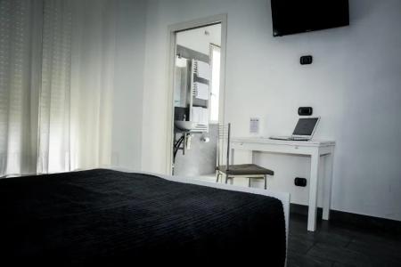 Affittacamere Delfo - 64