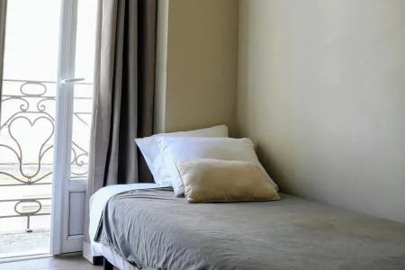 Au Coeur de - B&B et Cave à vin - 42