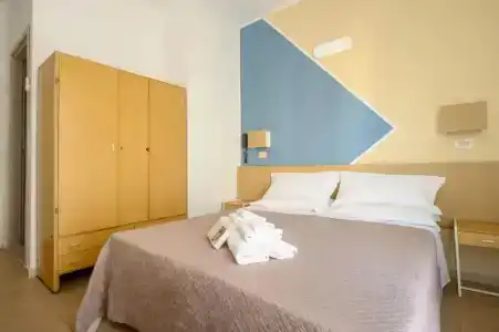 Cà Vanni - 35